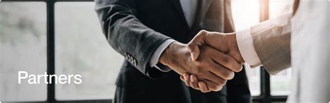 Partners
