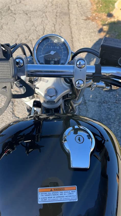 Image result for Vstar Engine Note