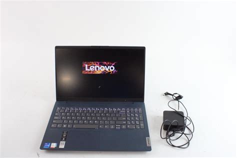 Laptop Lenovo 的图像结果