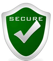 uonovip secure casino