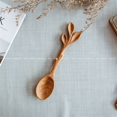 Who Invented The Spoon and Fork? - 194 Craft House