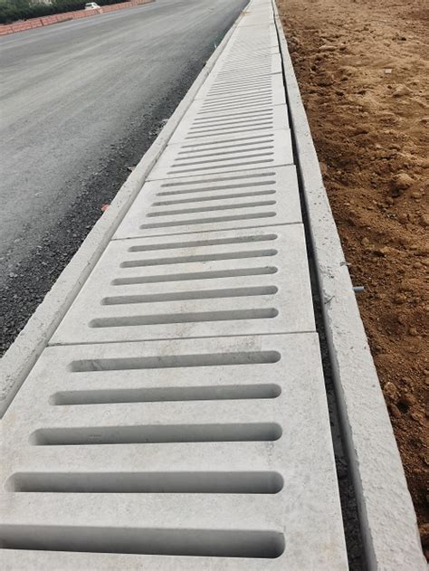 水泥预制板地沟盖板混凝土水泥盖板光面排水泥盖板下水道水槽盖板-阿里巴巴