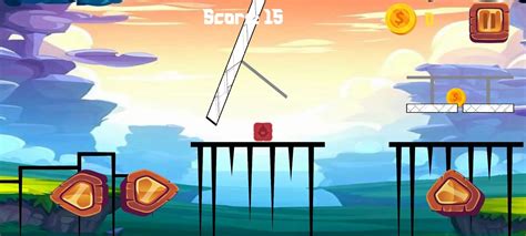 Image result for Run Box Open Challenge