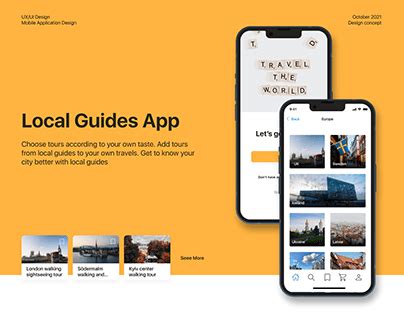 locals travel app 的图像结果