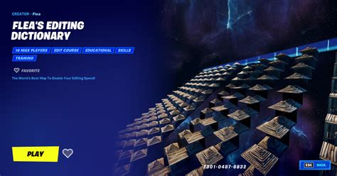 Image result for Duo Edit Course Code