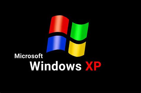 Image result for Windows XP 64-Bit Edition Logo