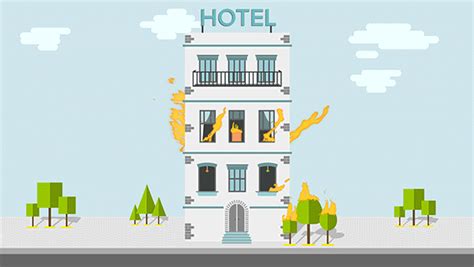 Building Exploding GIF 的图像结果