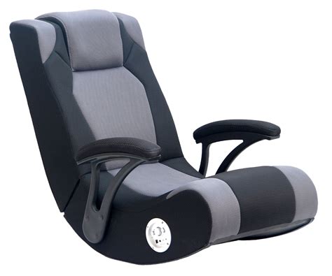 Beautiful Work X Rocker Pro Gaming Chair Price Fisher Bouncer Newborn ...