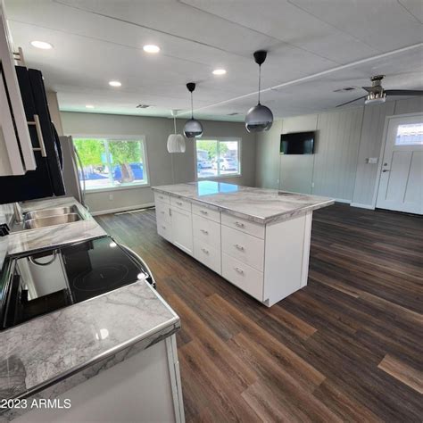 2650 W Union Hills Dr Unit 220, Phoenix, AZ 85027 | Homes.com