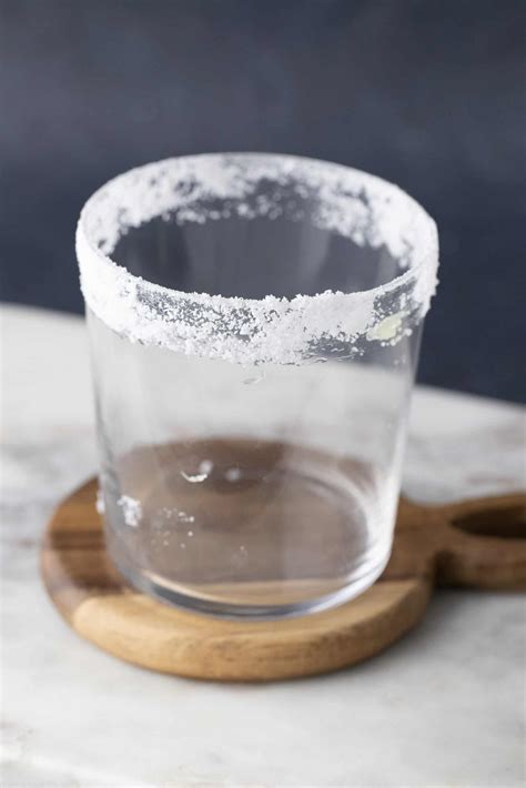 The Best Bartaco Margarita (Their Signature Recipe) - Seasoned and Salted