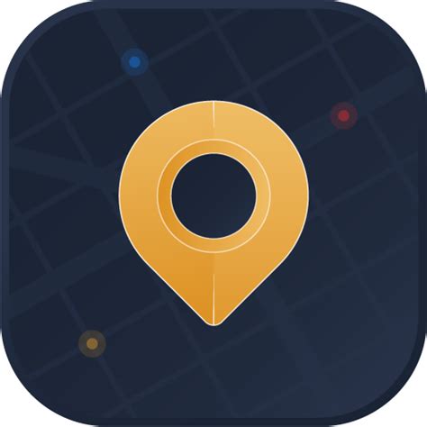 The Locate – Apps on Google Play