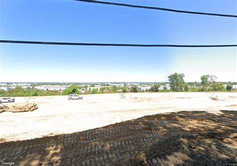 2 Maple at Elm Crossing, Saint Charles, MO 63301 | Homes.com