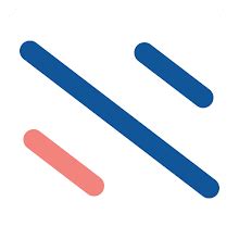 Image result for Liberty Create Tutorial