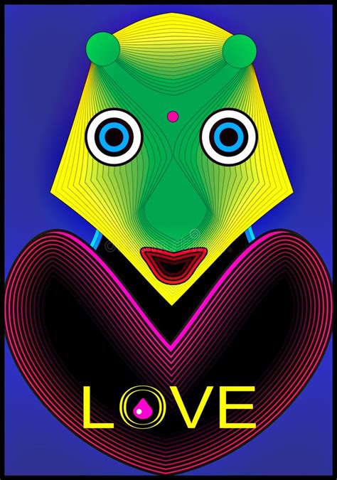 Image result for Alien Love Animated