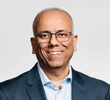 Telecom Leadership Forum