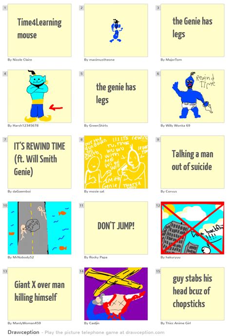 Image result for Ed Mouse Time4Learning