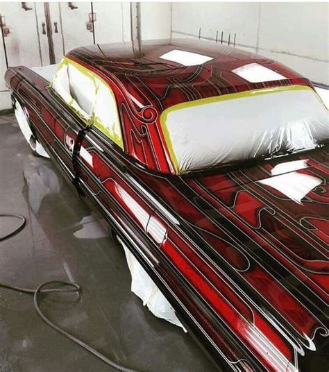 Image result for Auto Paint Colors