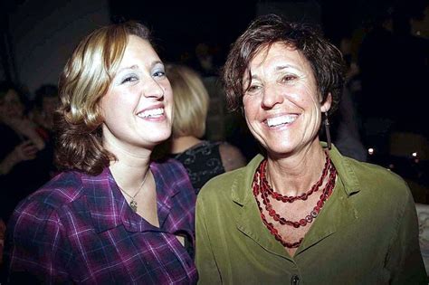 Spotlight on Waterville mayor’s inaugural ball