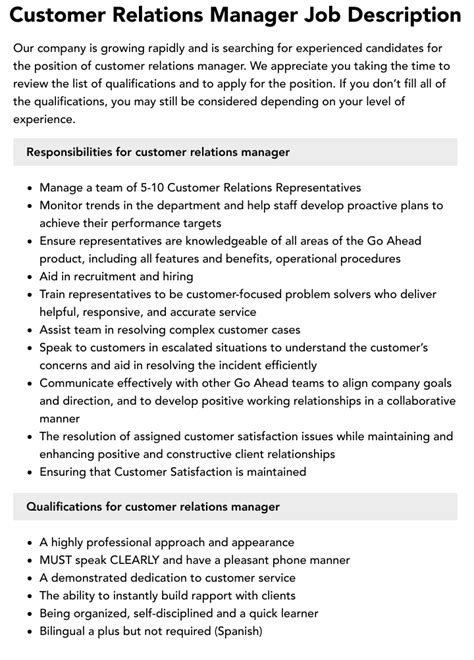 slotswinner customer relations