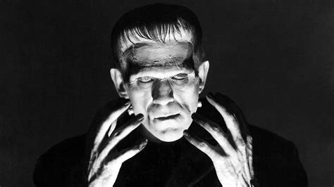 Universal Monsters Wallpapers - Top Free Universal Monsters Backgrounds ...