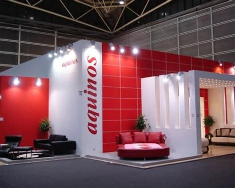 Integral Stands: Customer Reviews, Stands and Services