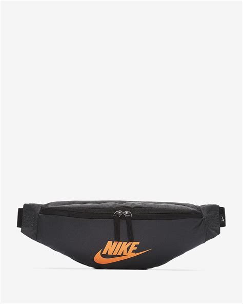 Nike Challenger Fanny Pack at Diane Rearick blog