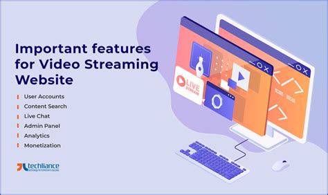 Image result for Stream Website