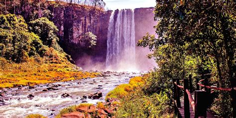 Costa Rica Tourism (2023): Best of Costa Rica, Brazil - Tripadvisor