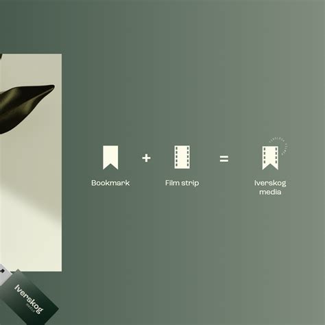 Logo design composition for Wedding videographer | Logo design, Composition design, Wedding ...