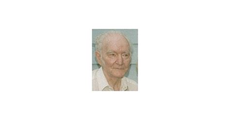 Robert Matthews Obituary (2011) - Kingston, NY - Daily Freeman