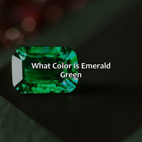 What Color Is Puce - colorscombo.com