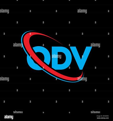 Image result for ODV Tutorials