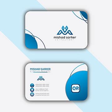 Image result for ClickBank Visiting Card