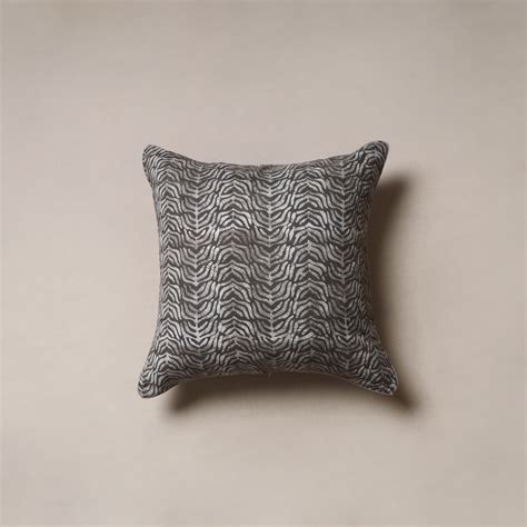 wholesale-catalogue – Indiehaat.com