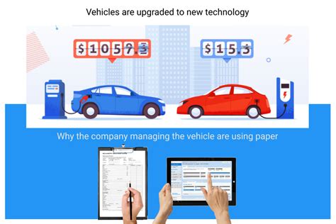 Fuel Tech Software Tutorial 的图像结果