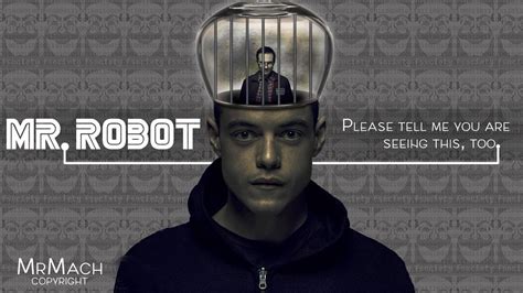 Mr. Robot Scripts 的图像结果