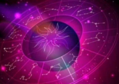 உ.பி. அரசின் சன்ஸ்கிருத் பல்கலைக்கழகத்தில் ரூ.200 கட்டணத்தில் மக்கள் ...