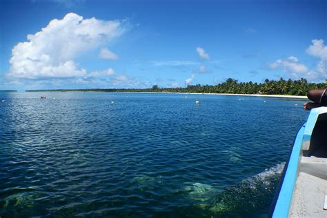 Image result for Ontong Java Atoll History