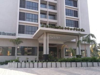 Joyalukkas Gold Tower in Vazhakkala, Kochi: Price, Brochure, Floor Plan ...