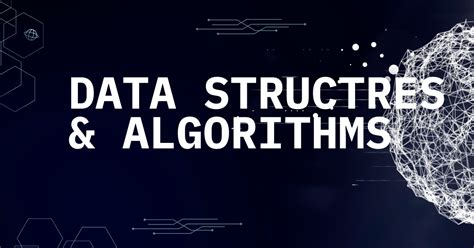 Data Structures & Algorithms Course | SSi Digital Academy