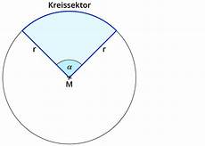 quadratmeter kreis berechnen berechnen kreisausschnitt und kreisbogen kapiert de quadratmeter kreis berechnen berechnen kreisausschnitt und kreisbogen kapiert de