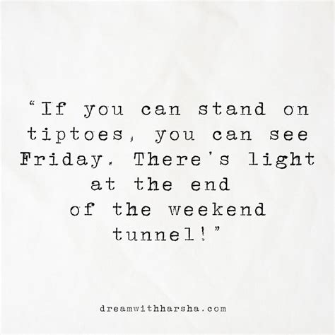 Thursday Quotes – 45+ Funny and Motivational Thursday Sayings - Dream ...