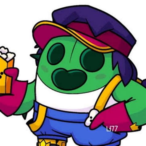 Image result for Brawl Dev GUI Tutorial