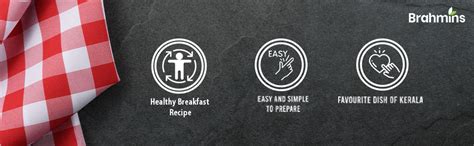 Brahmins Roasted Rava – A Vegetarian Promise| Semolina| Ideal for Rava ...