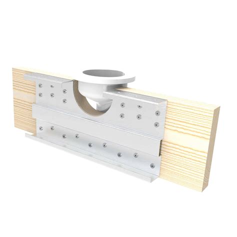 Beams, Joists, and Concrete Floors - Cold Formed Steel Beams, Joists ...