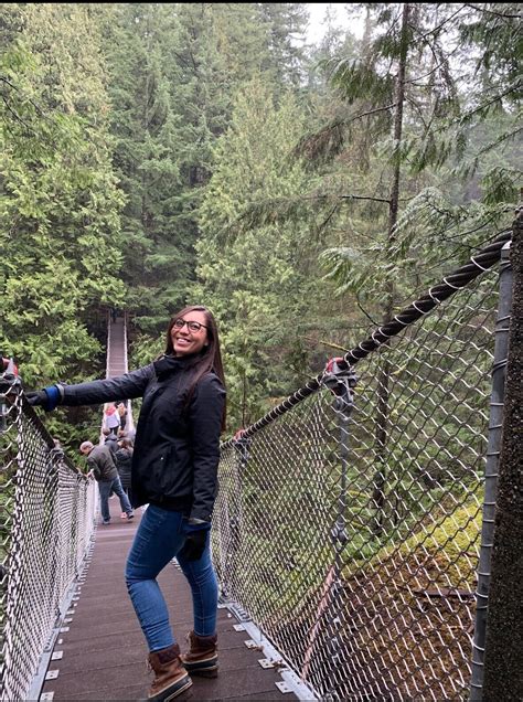 Meet the Team — Roadrunner Veterinary Emergency & Specialty Hospital