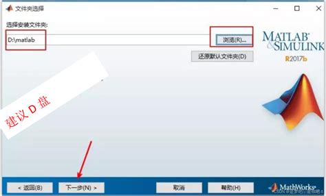 MATLAB 2018 的图像结果