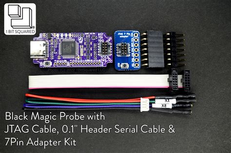 Image result for Magic Probe Software