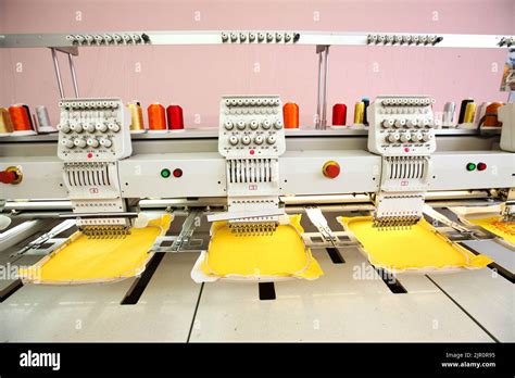 Using a Router Speed Control On a Industrial Sewing Machine 的图像结果