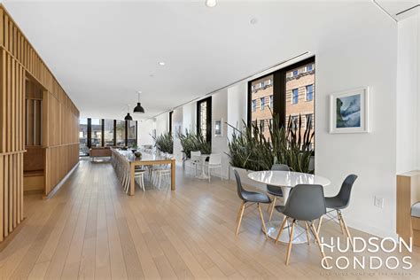 10 Provost Condos for Sale and Rent in Jersey City, NJ